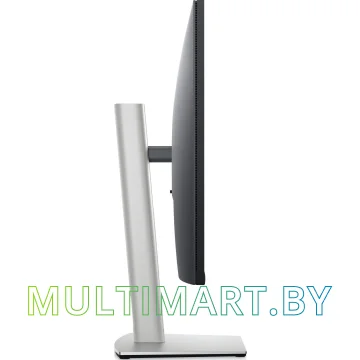 Монитор Dell P3223QE картинка 3